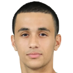 photo Ahmet Lütfi Kara