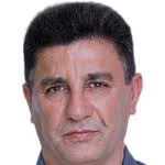 photo Ardeshir Ghalehnoy