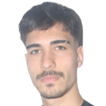 photo Furkan Köroğlu