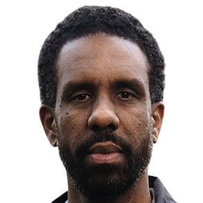 Wilfried Nancy
