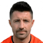 Alan Sheehan