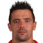 Player: Nacho Novo