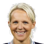 Friederike Kromp