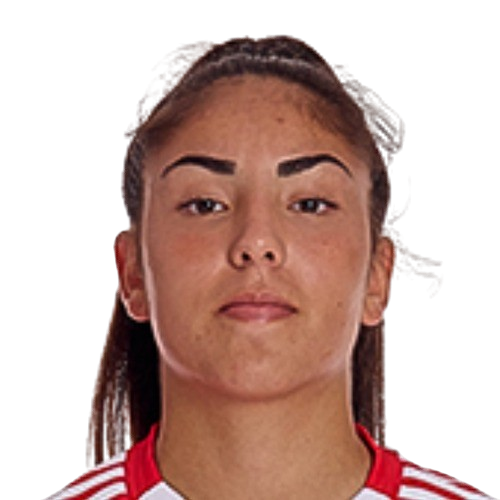 L. Almeida