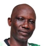 photo Ladan Isah Bosso