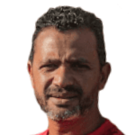 Player: Samy Elsoudany