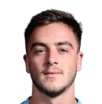 photo Noam Ben Harush Shani