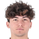 photo Alper Efe Pazar