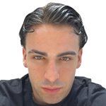 Burak Arık