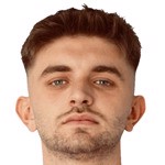 photo Atalay Çayırlı