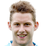 photo Christoph Thaller