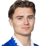 B. Tobiassen