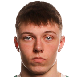 photo Viktor Andri Pétursson