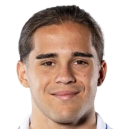Mauro Zalazar