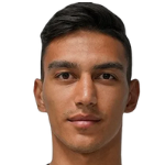 photo İsmail Yardımcı