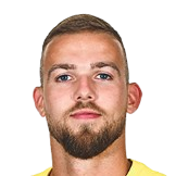 M. Zadach