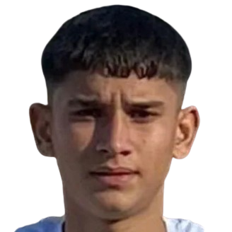 Tunahan Başak