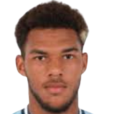 photo Noam Obougou Jacquet