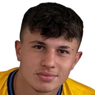 Efe Ergin