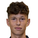 photo Mateusz Kowalski