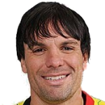 Player: Ricardo Lobo