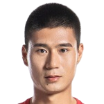 Yixin Liu