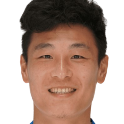 M. Jingchao