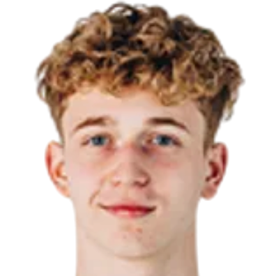 photo Miłosz Żurawski