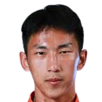 Player: Ji Jiabao