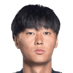 Player: Li Yijia