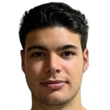 Arda Akarsu