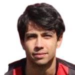 Hakan Yoksulabakan
