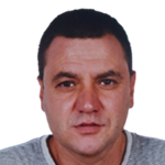 Hüsnü Apaydın