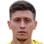 Yunus Karakaya