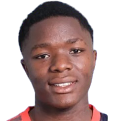 A. Mukwanga