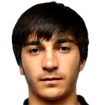 T. Mütəllimov