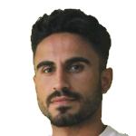 Hüseyin Fıstıkcı