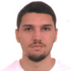 Baran Uzel