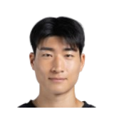 Park Byeong-Gyu