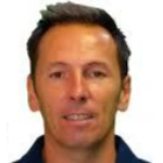 Fabien Pujo