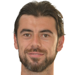 Samet Cantürk