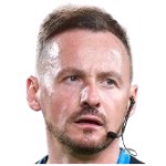 Pawel Raczkowski