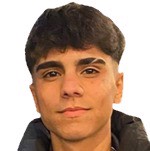 Barış Yıldız