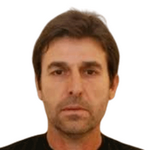 C. Çapar