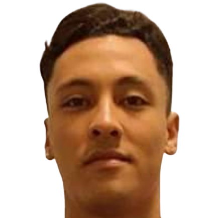 A. Graneros