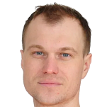 O. Kovalev