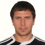 P. Vtyurin