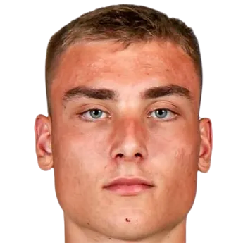 Player: V. Janković