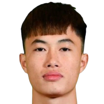 Nguyen Van Truong