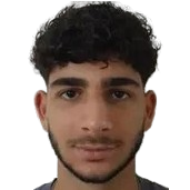 Samet Emlik